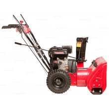 Бензиновый снегоуборщик Weima WXS0722A Бензиновый снегоуборщик Weima WXS0722A