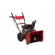 Бензиновый снегоуборщик Weima WXS0722AL Бензиновый снегоуборщик Weima WXS0722AL