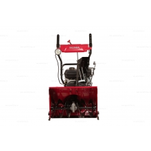 Бензиновый снегоуборщик Weima WXS0722AL Бензиновый снегоуборщик Weima WXS0722AL