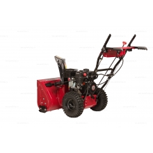 Бензиновый снегоуборщик Weima WXS0722AL Бензиновый снегоуборщик Weima WXS0722AL
