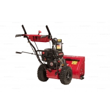 Бензиновый снегоуборщик Weima WXS0722AL Бензиновый снегоуборщик Weima WXS0722AL