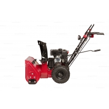 Бензиновый снегоуборщик Weima WXS0722AL Бензиновый снегоуборщик Weima WXS0722AL