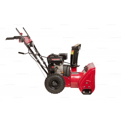Бензиновый снегоуборщик Weima WXS0722AL Бензиновый снегоуборщик Weima WXS0722AL