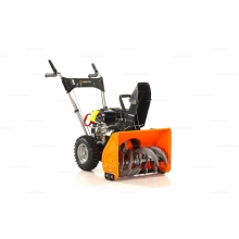 Бензиновый снегоуборщик YARD FOX 5640H Бензиновый снегоуборщик YARD FOX 5640H