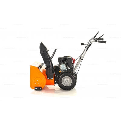 Бензиновый снегоуборщик YARD FOX 5640H Бензиновый снегоуборщик YARD FOX 5640H