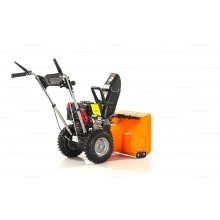 Бензиновый снегоуборщик YARD FOX 5640H Бензиновый снегоуборщик YARD FOX 5640H