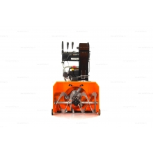 Бензиновый снегоуборщик YARD FOX 7154E Бензиновый снегоуборщик YARD FOX 7154E