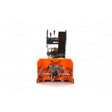 Бензиновый снегоуборщик YARD FOX 7654E Бензиновый снегоуборщик YARD FOX 7654E