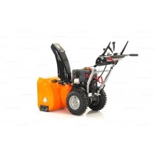 Бензиновый снегоуборщик YARD FOX 7654E Бензиновый снегоуборщик YARD FOX 7654E