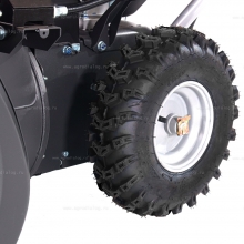 Бензиновый снегоуборщик YARD FOX OPTIMA 6151E Бензиновый снегоуборщик YARD FOX OPTIMA 6151E