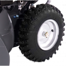 Бензиновый снегоуборщик YARD FOX PRO 7154E Бензиновый снегоуборщик YARD FOX PRO 7154E