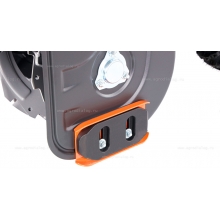 Бензиновый снегоуборщик YARD FOX PRO 7154E Бензиновый снегоуборщик YARD FOX PRO 7154E