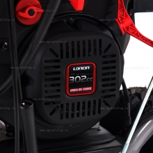 Бензиновый снегоуборщик YARD FOX PRO 7654E Бензиновый снегоуборщик YARD FOX PRO 7654E