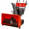 Гусеничный бензиновый снегоуборщик A-iPower AS7615LE