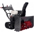 Гусеничный бензиновый снегоуборщик EVOline SBG 760 THE HYDRO Гусеничный бензиновый снегоуборщик EVOline SBG 760 THE HYDRO