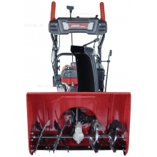 Гусеничный бензиновый снегоуборщик HND ST 71 JTR Гусеничный бензиновый снегоуборщик HND ST 71 JTR