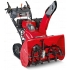 Гусеничный бензиновый снегоуборщик Honda HSS 1380A T Гусеничный бензиновый снегоуборщик Honda HSS 1380A T