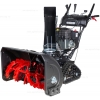 Гусеничный бензиновый снегоуборщик REDVERG PROLine RD-SB87/2100BS-TE