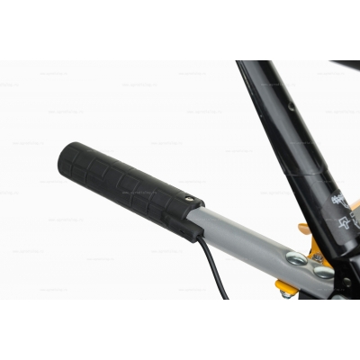 Гусеничный бензиновый снегоуборщик Stiga ST 5266 P TRAC Гусеничный бензиновый снегоуборщик Stiga ST 5266 P TRAC