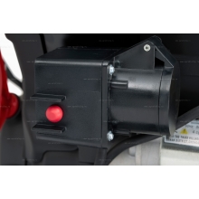 Гусеничный бензиновый снегоуборщик Stiga ST 5266 P TRAC Гусеничный бензиновый снегоуборщик Stiga ST 5266 P TRAC