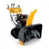 Гусеничный бензиновый снегоуборщик Stiga ST 5266 PB TRAC