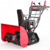 Гусеничный бензиновый снегоуборщик SUNREKA GS719TLE