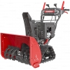 Гусеничный бензиновый снегоуборщик SUNREKA GS7713TLE