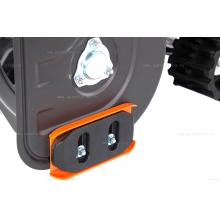 Гусеничный бензиновый снегоуборщик YARD FOX PRO 6654ET Гусеничный бензиновый снегоуборщик YARD FOX PRO 6654ET