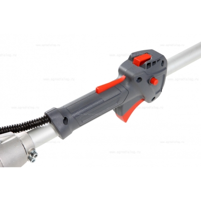 Бензиновый высоторез Efco PTH 2500 Бензиновый высоторез Efco PTH 2500