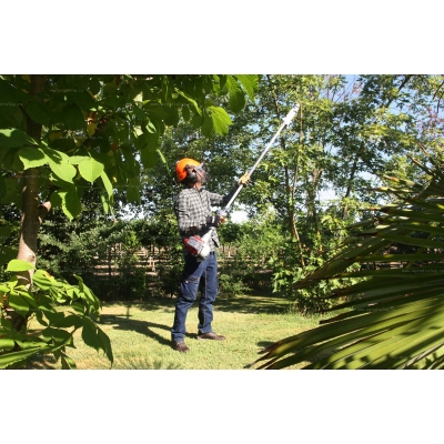 Бензиновый высоторез Efco PTH 2500 Бензиновый высоторез Efco PTH 2500