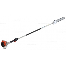 Бензиновый высоторез Efco PTH 2500 Бензиновый высоторез Efco PTH 2500
