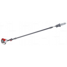 Бензиновый высоторез Efco PTX 2710 Бензиновый высоторез Efco PTX 2710