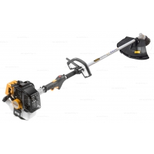 Бензокоса Alpina TB 320