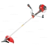 Бензокоса Efco 8550 Boss