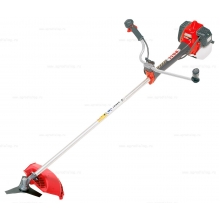 Бензокоса Efco 8550 Boss Бензокоса Efco 8550 Boss
