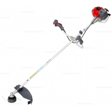 Бензокоса Efco DSH 250 T Бензокоса Efco DSH 250 T