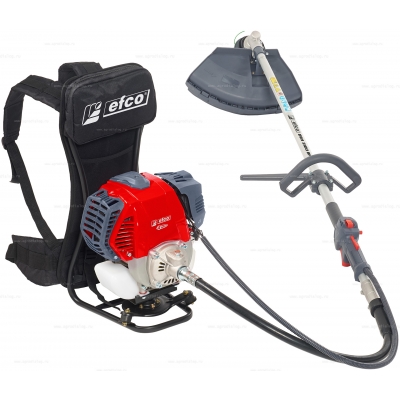 Бензокоса Efco DSH 3100 BP Бензокоса Efco DSH 3100 BP