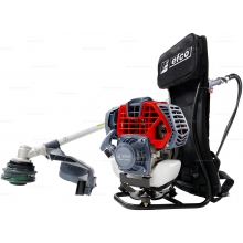 Бензокоса Efco DSH 3100 BP Бензокоса Efco DSH 3100 BP