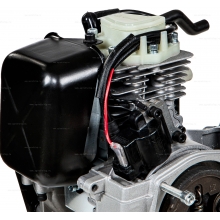 Бензокоса Efco DSH 3100 BP Бензокоса Efco DSH 3100 BP