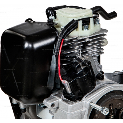 Бензокоса Efco DSH 3100 BP Бензокоса Efco DSH 3100 BP