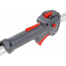 Бензокоса Efco DSH 3100 BP Бензокоса Efco DSH 3100 BP