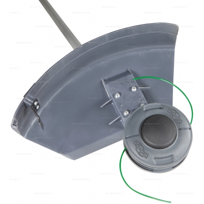 Бензокоса Efco DSH 3100 BP Бензокоса Efco DSH 3100 BP