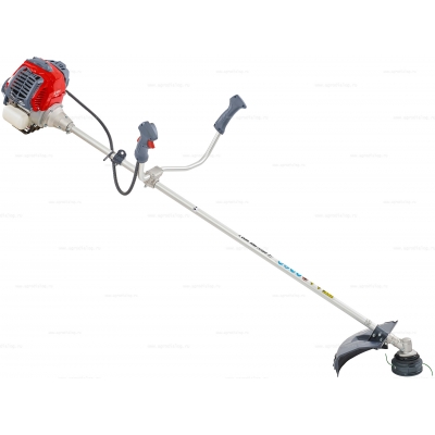 Бензокоса Efco DSH 3100 T Бензокоса Efco DSH 3100 T