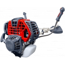 Бензокоса Efco DSH 3100 T Бензокоса Efco DSH 3100 T