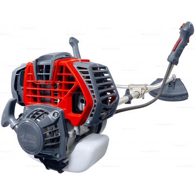 Бензокоса Efco DSH 3100 T Бензокоса Efco DSH 3100 T