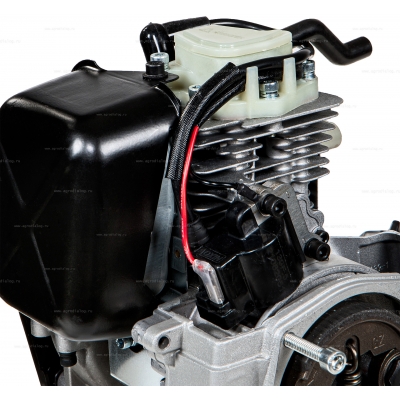 Бензокоса Efco DSH 3100 T Бензокоса Efco DSH 3100 T