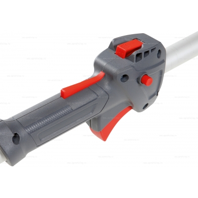 Бензокоса Efco DSH 3100 T Бензокоса Efco DSH 3100 T