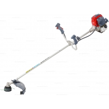 Бензокоса Efco DSH 3100 T Бензокоса Efco DSH 3100 T