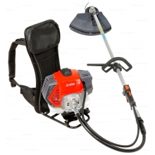 Бензокоса Efco DSH 4000 BP ES Бензокоса Efco DSH 4000 BP ES