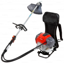 Бензокоса Efco DSH 4000 BP ES Бензокоса Efco DSH 4000 BP ES